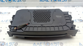 Subwoofer Kia EV6 22-24 Meridian