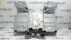 Battery housing VVB Lexus NX300h 15-21 only housing, dented