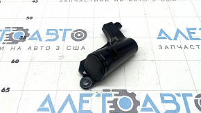 Mercedes GLC 16-19 dashboard cigarette lighter (2 parts)