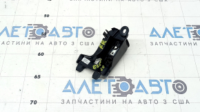 Mercedes GLC 16-19 dashboard cigarette lighter (2 parts)