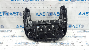 Mercedes GLC 16-22 driver's seat knee support adjustment motor assembly