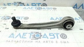 Upper arm front right rear Audi A4 B9 17-25