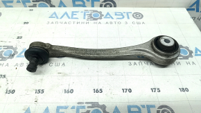 Upper arm front right rear Audi A4 B9 17-25