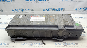 Toyota Prius 2004-2009 142kV Battery Assembly