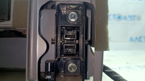 Toyota Prius 2004-2009 142kV Battery Assembly