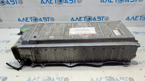 Toyota Prius 2004-2009 142kV Battery Assembly