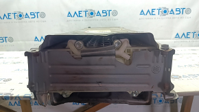 Toyota Prius 2004-2009 142kV Battery Assembly