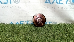 Camshaft gear intake BMW X5 F15 16-18 2.0T plug-in