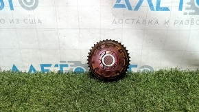 Camshaft gear intake BMW X5 F15 16-18 2.0T plug-in