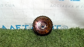 Camshaft gear exhaust BMW X5 F15 16-18 2.0T plug-in