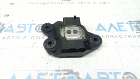 ABS bracket for Audi A4 B9 19-25