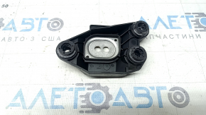 ABS bracket for Audi A4 B9 19-25
