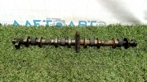 BMW X5 F15 16-18 2.0T plug-in eccentric shaft