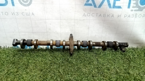 BMW X5 F15 16-18 2.0T plug-in eccentric shaft