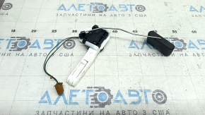 Fuel level sensor for Audi A4 B9 20-25 2.0T