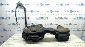Fuel tank for the Audi A4 B9 20-21 2.0T