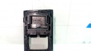 VW Tiguan 18-24 Stability Control Disable Button