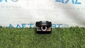Piston BMW X5 F15 16-18 2.0T plug-in h:51.2 d:84.0
