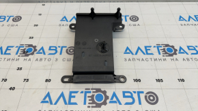 Bracket radar cruise Ford Escape MK4 20-24