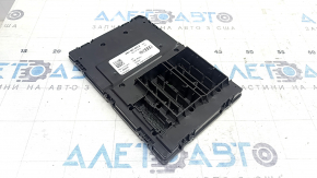 BCM Body Control Module Audi A4 B9 17-23