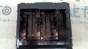 BCM Body Control Module Audi A4 B9 17-23