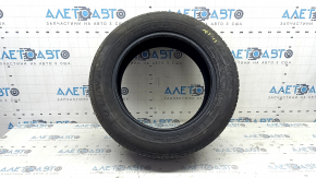 Tire R16 205/60 FULLWAY 2023 all-season 6mm