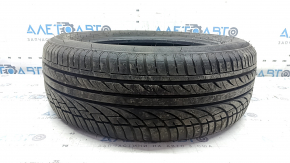 Tire R16 205/60 FULLWAY 2023 all-season 6mm