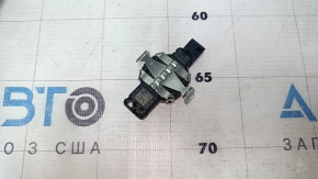 Rain sensor Audi A4 B9 17-20 25