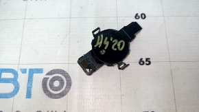 Rain sensor Audi A4 B9 17-20 25