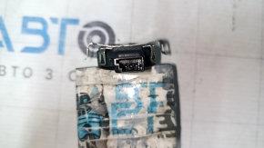 Rain sensor Audi A4 B9 17-20 25