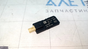Antenna Disturbance Suppressor Audi A4 B9 17-24