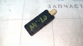 Antenna Disturbance Suppressor Audi A4 B9 17-24