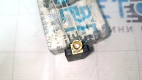 Antenna Disturbance Suppressor Audi A4 B9 17-24