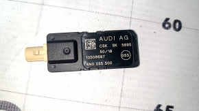 Antenna Disturbance Suppressor Audi A4 B9 17-24