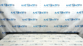 Right threshold molding for Audi A4 B9 20-25 S-Line