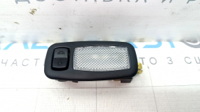 Kia EV6 22-24 black front right headlight