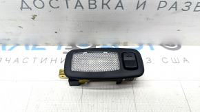 Front left ceiling light for Kia EV6 22-24 black
