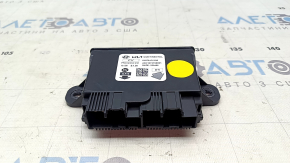 Kia EV6 22-24 Tailgate Control Unit