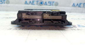 Kia EV6 22-24 Tailgate Control Unit
