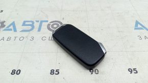 Smart Key Kia EV6 22-24 7 buttons, peeled chrome