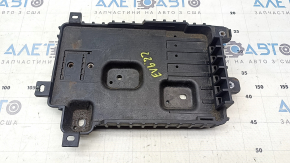 Kia EV6 22-24 battery tray mount cracked