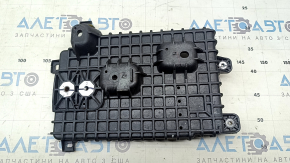 Kia EV6 22-24 battery tray mount cracked