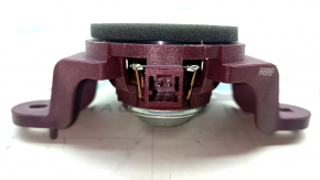 Left rear pillar speaker Kia EV6 22-24 in arch trim, Meridian