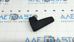 VW Tiguan 18-24 bonnet lock handle interior