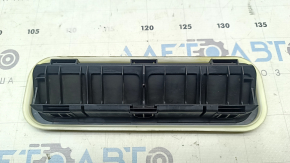 Rear right ventilation shield Kia EV6 22-24