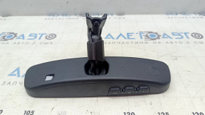 Kia EV6 22-24 auto-dimming interior mirror, Home link