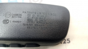 Kia EV6 22-24 auto-dimming interior mirror, Home link