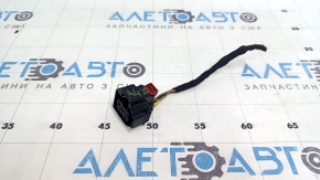 Audi A4 B9 20-25 Full LED Headlight Feature