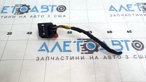 Audi A4 B9 20-25 Full LED Headlight Feature