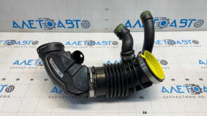 Air Duct from Air Filter Housing BMW X5 G05 19-23 3.0T OEM